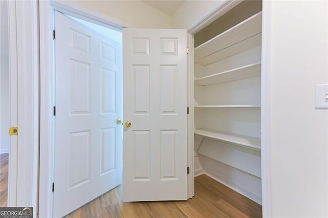 Building Photo - 2208 Heritage Trace Dr