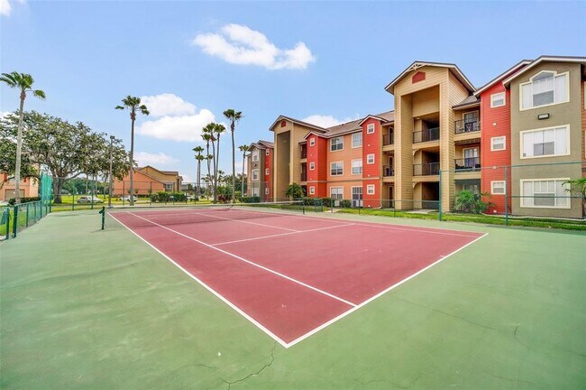 Building Photo - 2210 Grand Cayman Ct