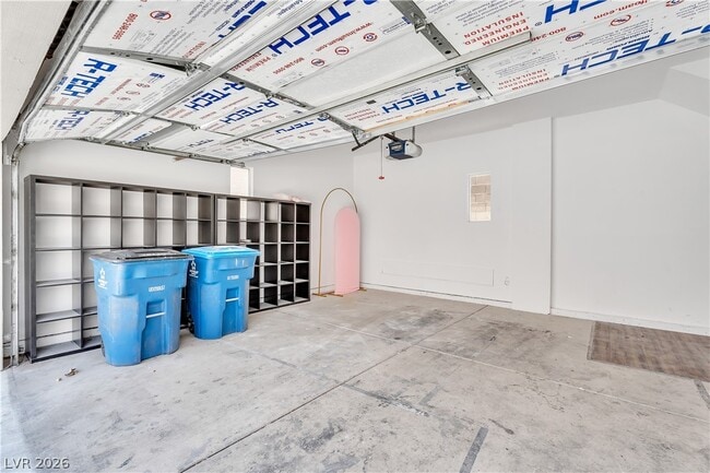 Building Photo - 1409 Sycamore Spring Ct