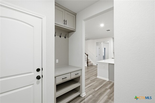 Building Photo - 1941 Winston Way