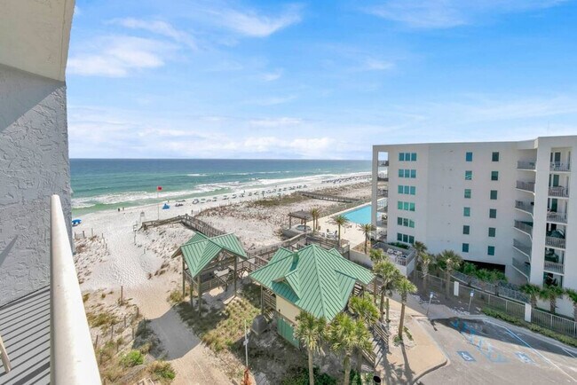 Building Photo - 769 Sundial Ct