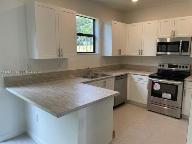 Building Photo - 13162 SW 233rd St