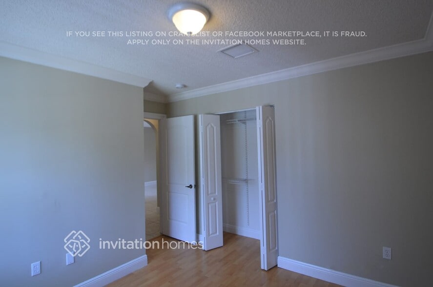 Building Photo - 21529 SW 88th Ave