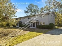 Building Photo - 312-C Dacian Rd