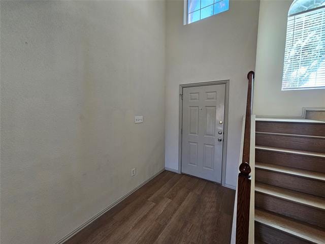 Building Photo - 393 Ivan Dr