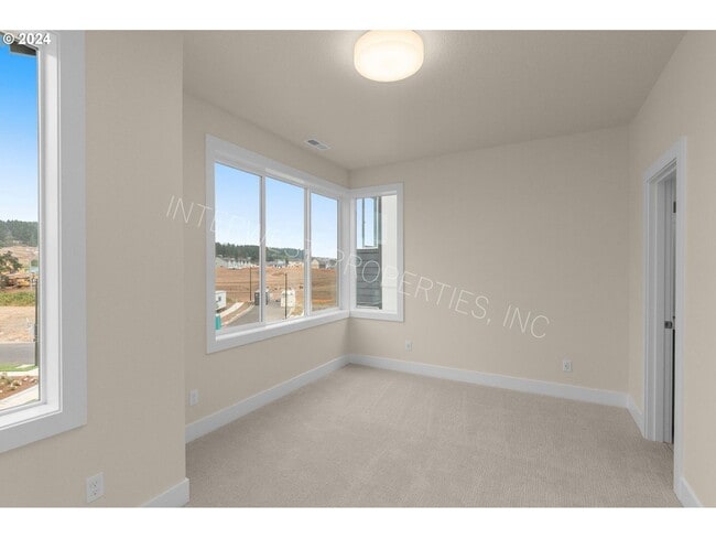 Building Photo - BEAUTIFUL NEWER CONSTRUCTION 4 BD HOME W/2 CAR GARAGE, W/D IN UNIT, AND MORE!