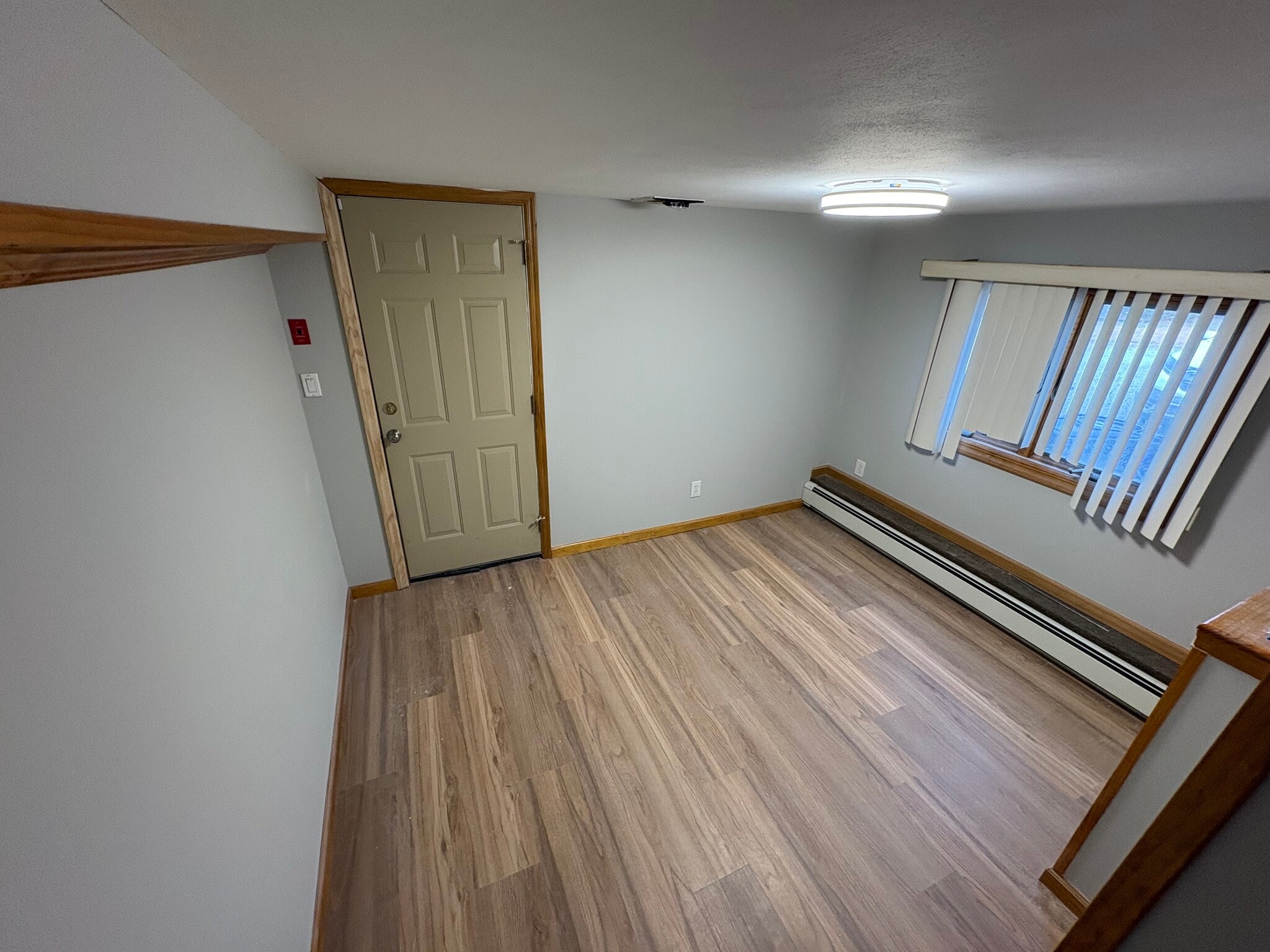 Building Photo - 170 Woodland Ave