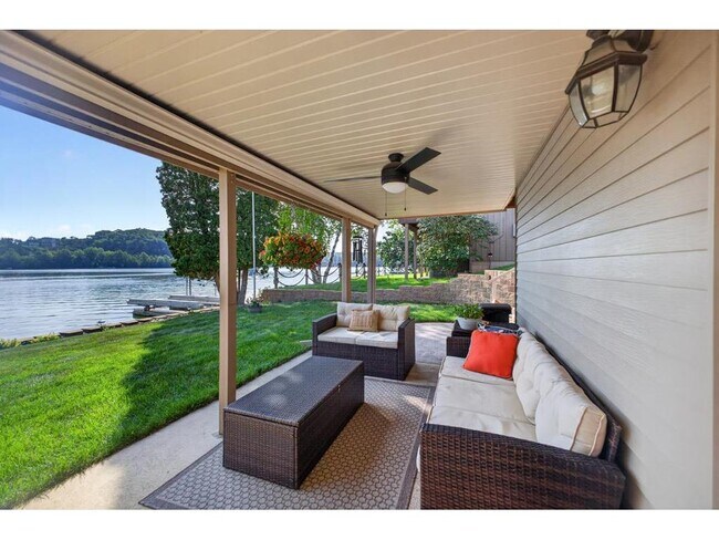 Building Photo - 13546 Postier Dr NW