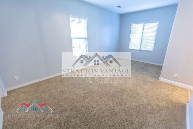 Building Photo - 20309 E Avenida Del Valle