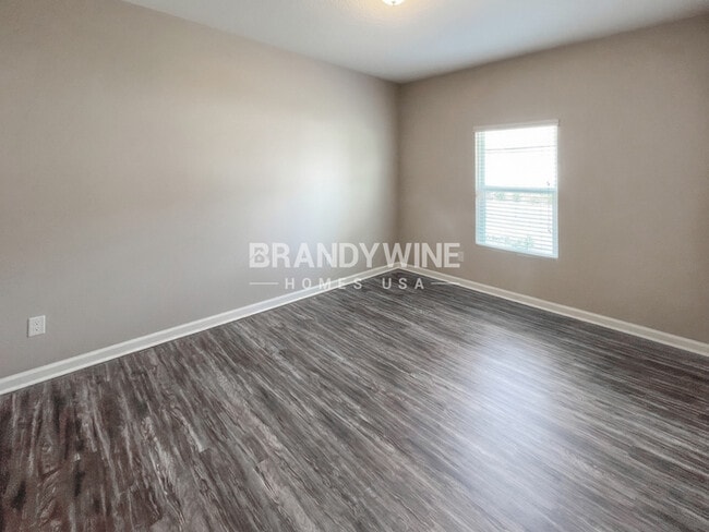 Building Photo - 95109 Gladiolus Pl