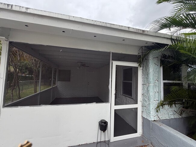 Building Photo - Affordable Move-In Special: First month and Security Deposit Only to move-in!