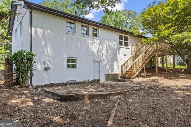Building Photo - 1523 Delia Dr