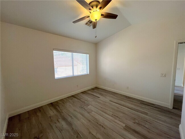 Building Photo - 1604 Wolf Canyon Ct