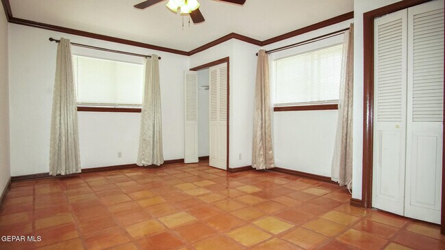 Building Photo - 356 Coral Hills Rd