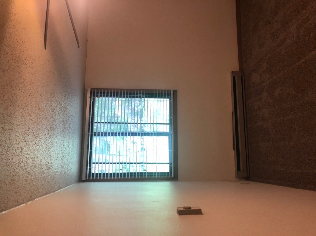 Building Photo - 906 Benton Dr