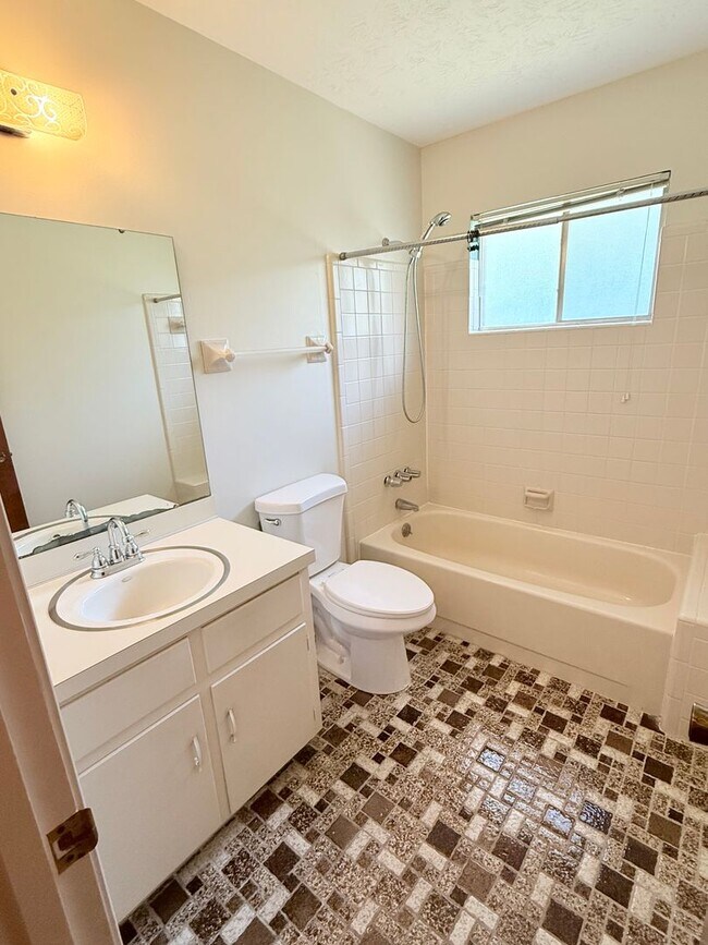 Building Photo - COMING SOON!