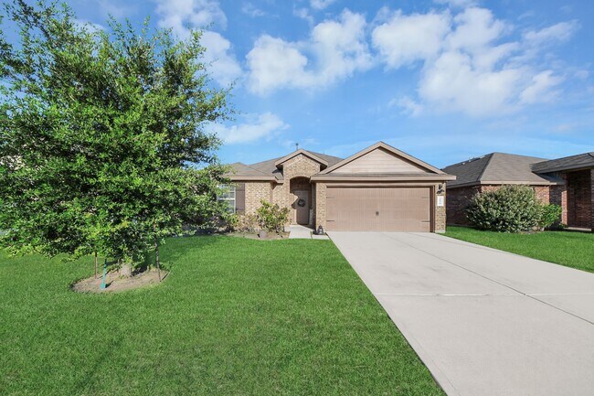 Building Photo - 3030 Dripping Springs Ct