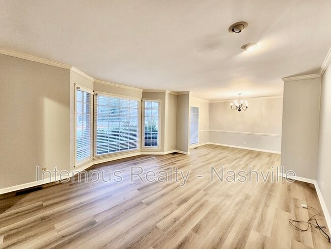 Building Photo - 8124 Devens Dr