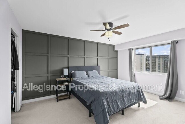 Building Photo - 5340 Holmes Run Pkwy