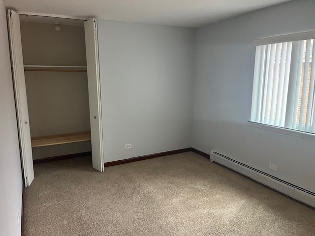 Building Photo - 9240 Seymour Ave