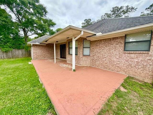 Building Photo - 127 Timbercreek Ln