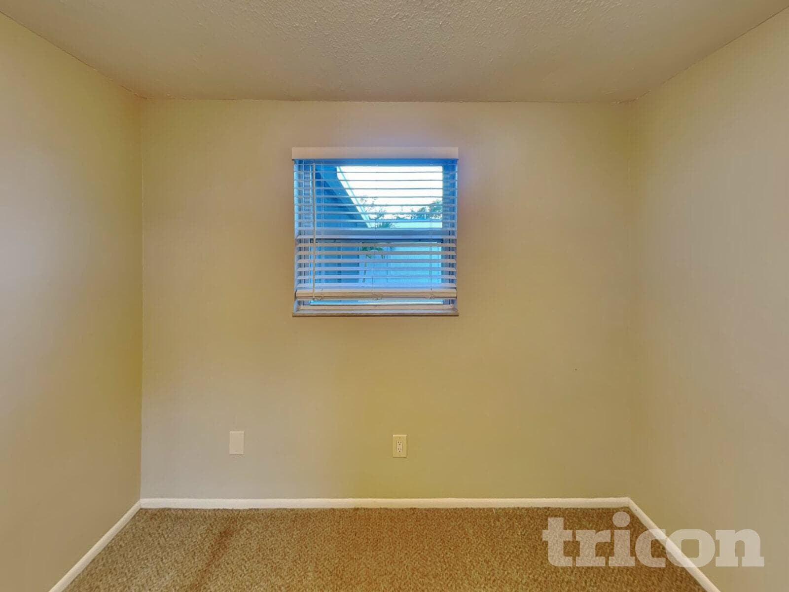 Building Photo - 8504 Willow Forest Ct