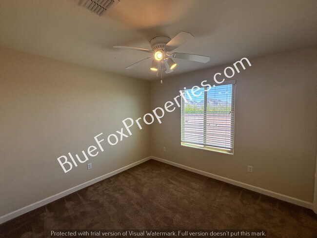 Building Photo - 12901 N Camino Vieja Rancheria