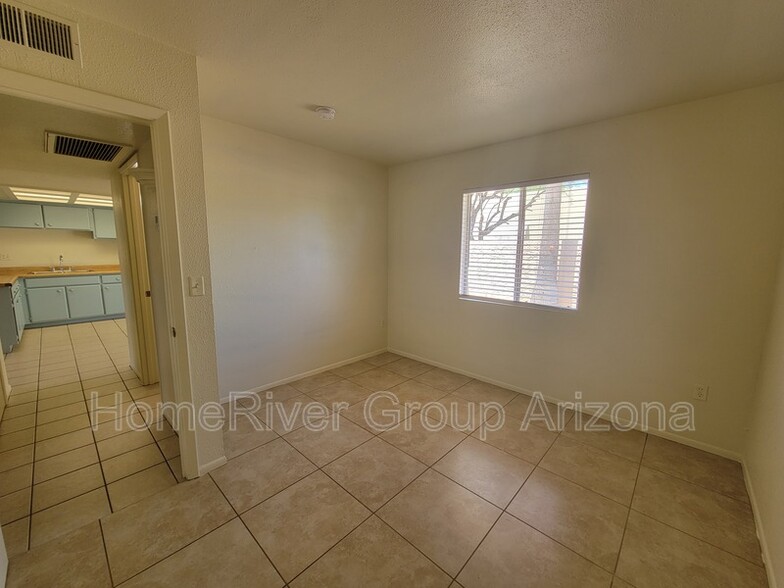 Building Photo - 18238 N 41st St