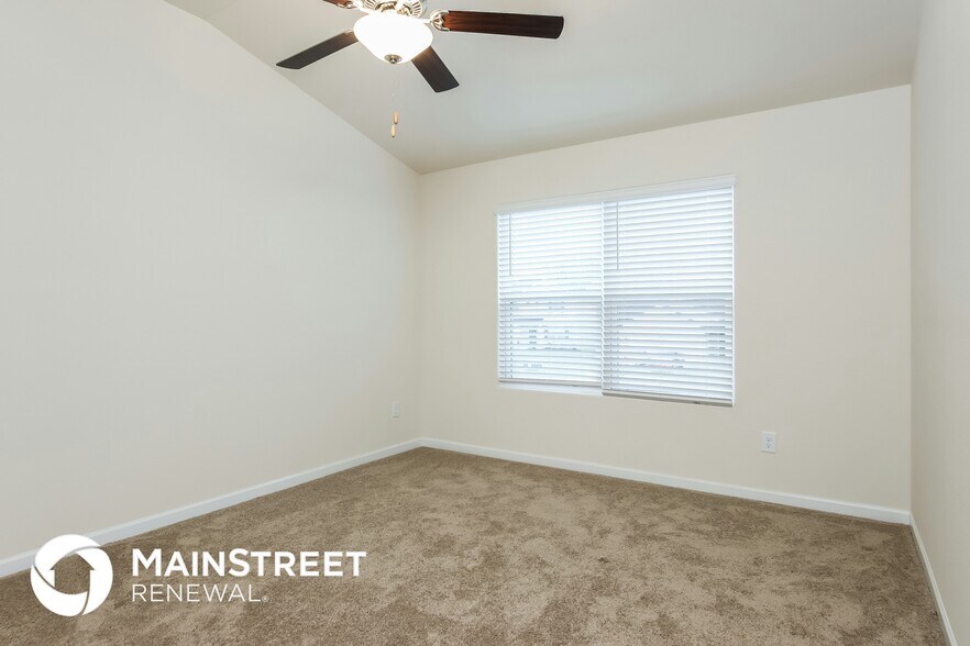 Building Photo - 366 Armistead Ct