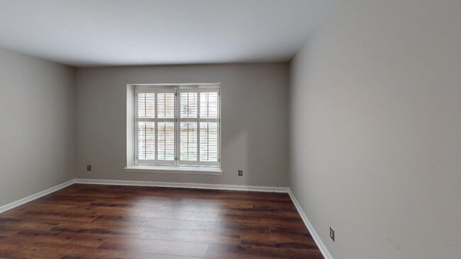Building Photo - 6619 Bunker Hill Cir