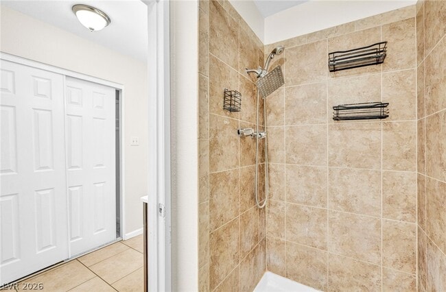 Building Photo - 6921 Acoma Ct