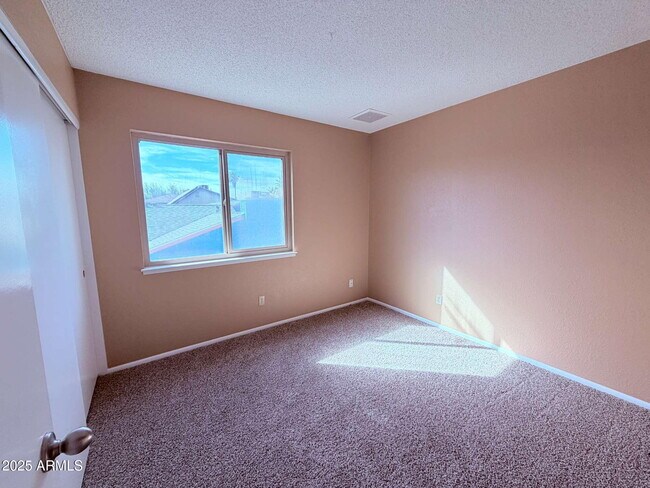 Building Photo - 4612 W Jupiter Way