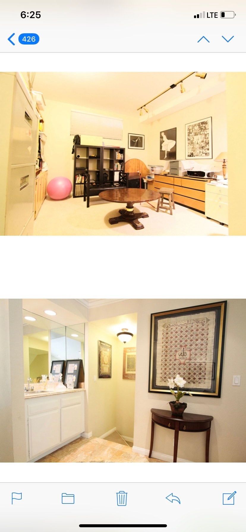 Building Photo - 21820 Marylee St