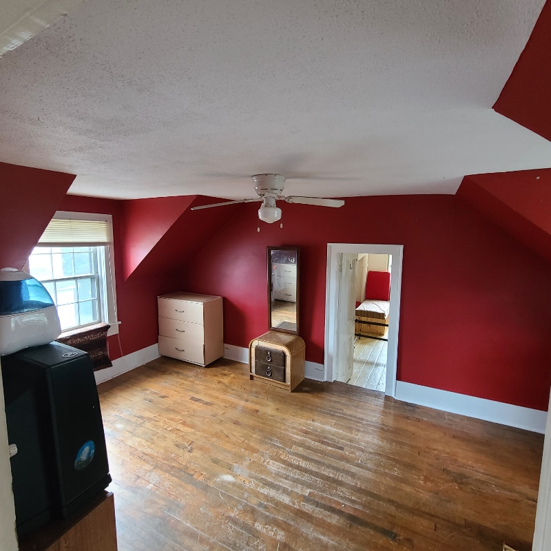 Building Photo - 25604 Temple St