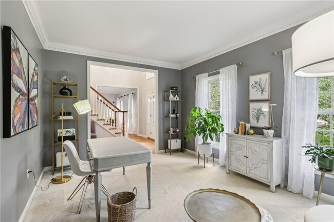 Building Photo - 403 Worth Ct