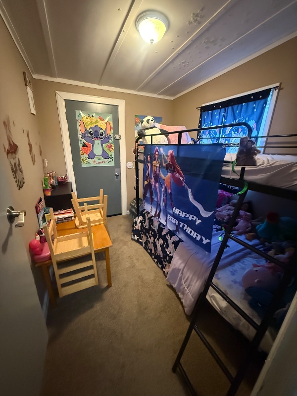 Building Photo - 814 Beechwood Ave