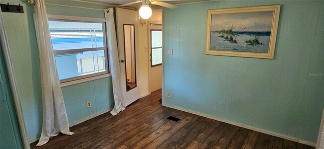Building Photo - 4641 Orange Blossom Dr