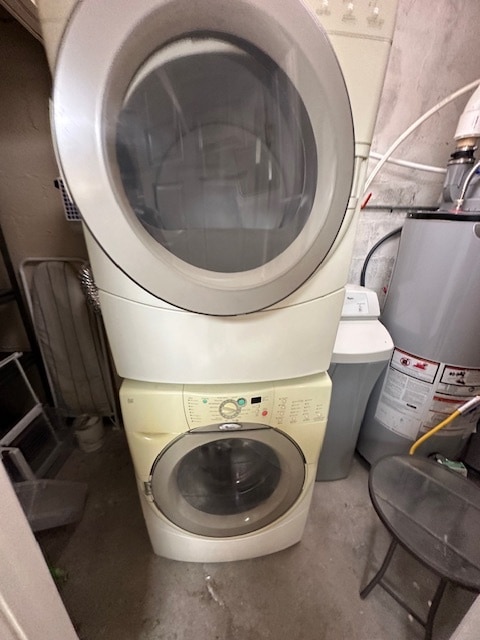 Building Photo - 149 Mountain Sun Trail