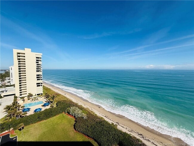 Building Photo - 8800 S Ocean Dr