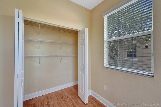 Building Photo - 1326 SW 147th Ter