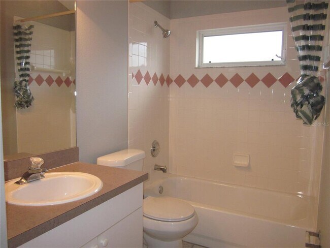 Building Photo - 354 Tavernier Dr