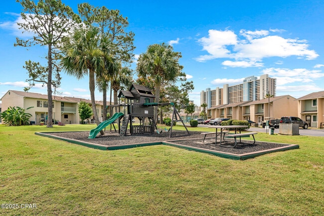 Building Photo - 164 Gulf Highland Blvd