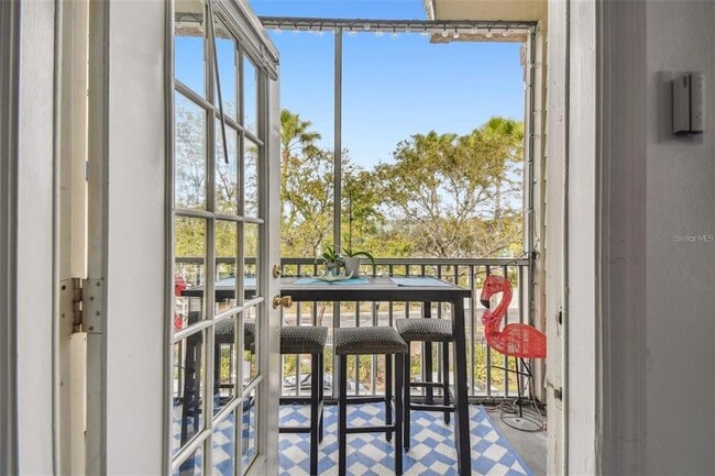 Building Photo - 4304 Bay Club Cir