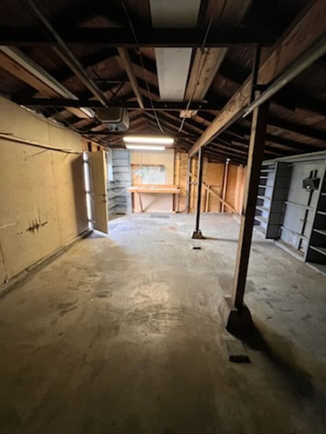 Building Photo - Lovely 2 bedroom home in Steilacoom