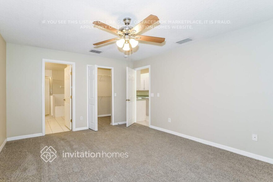 Building Photo - 1515 Pine Tree Dr