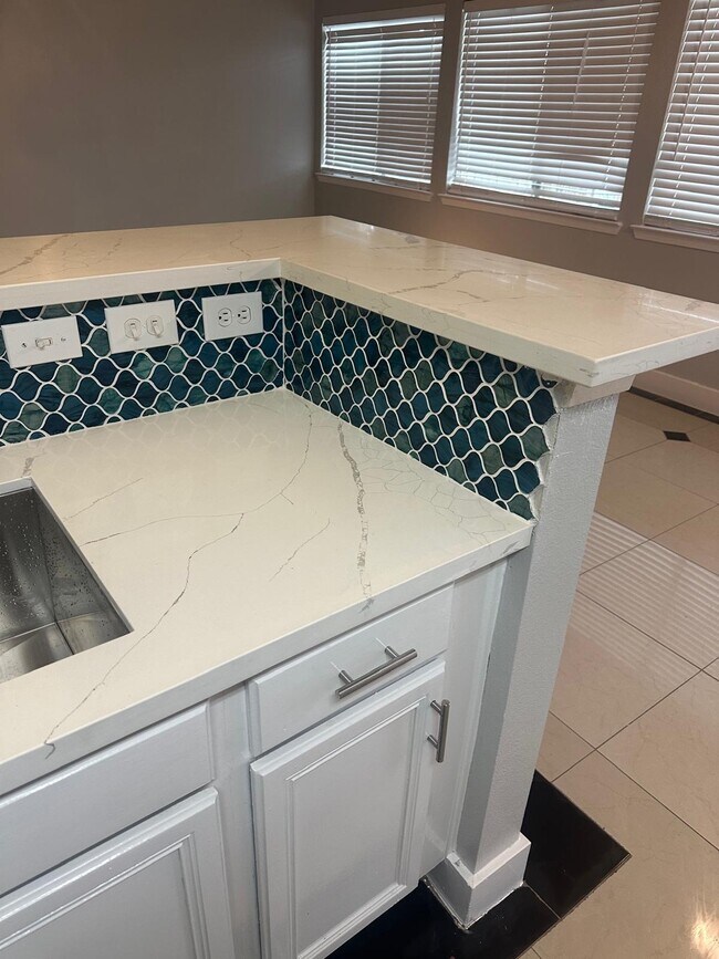 Building Photo - 19818 Lindenwick Ct