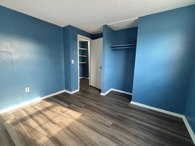 Building Photo - 343 Timbercreek Rd