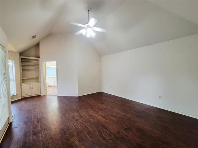 Building Photo - 1017 McCoy Dr