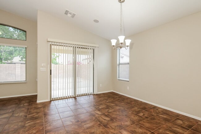 Building Photo - 6034 Castano Dr