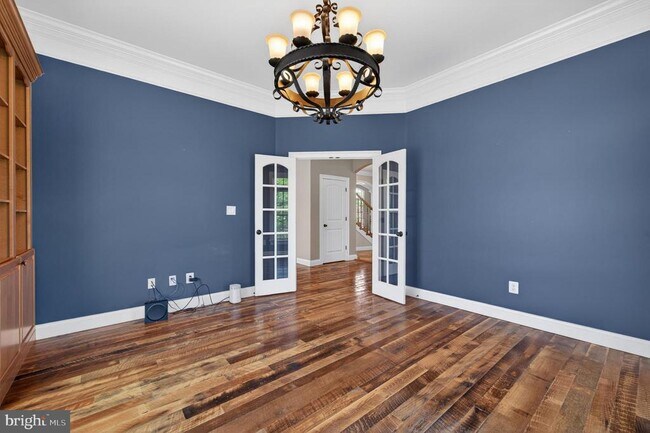 Building Photo - 13071 Haddonfield Ln